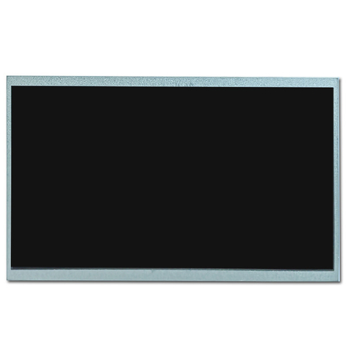 Latest company news about 액체 결정 디스플레이 (LCD) 의 기능 이해