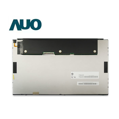 quality G133HAN01.1 AUO 디스플레이 패널 13.3 인치 산업 TFT 디스플레이 1920*1080 factory