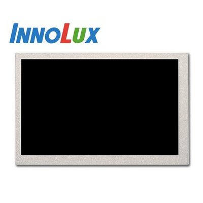 quality 12.1 인치 G121XCE-L01 IPS 600 니트 밝기 INNOLUX LCD 패널 산업용 화면 용 해상도 1024*768 factory