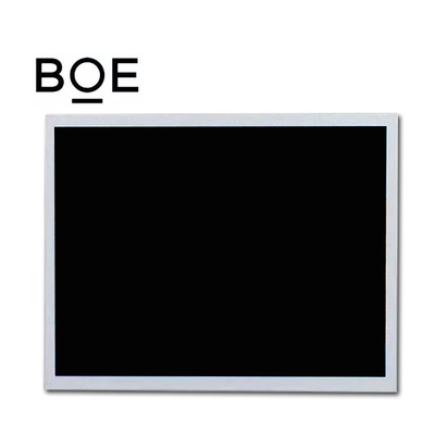 quality 10.4인치 GV104X0M-N10 BOE LCD 패널 밝기 450nit 해상도 1024×768 디스플레이 factory